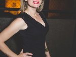 Fotos de 