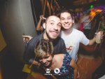 Fotos de 