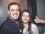 Fotos de 
