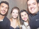 Fotos de 
