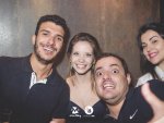 Fotos de 