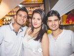 Fotos de 