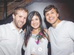 Fotos de 
