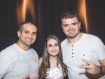 Fotos de 
