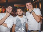 Fotos de 