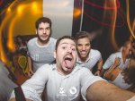 Fotos de 