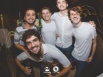 Fotos de 