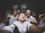 Fotos de 