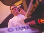 Fotos de 