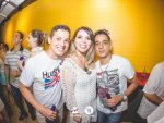 Fotos de 