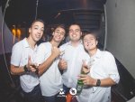 Fotos de 