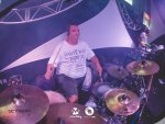 Fotos de 