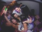 Fotos de 