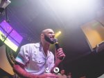 Fotos de 