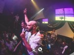 Fotos de 