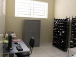 Fotos de 