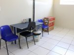 Fotos de 