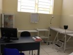 Fotos de 