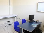 Fotos de 