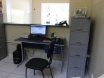 Fotos de 