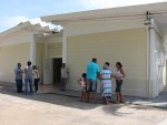 Fotos de 