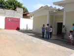 Fotos de 
