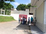 Fotos de 