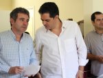 Fotos de 