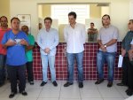 Fotos de 