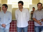 Fotos de 