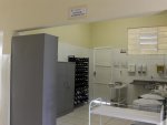 Fotos de 