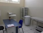 Fotos de 