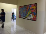 Fotos de 