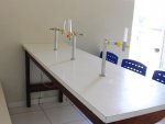 Fotos de 