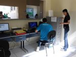 Fotos de 