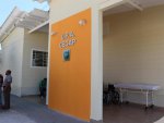 Fotos de 