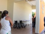 Fotos de 