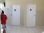 Fotos de 