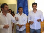 Fotos de 