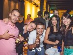 Fotos de 