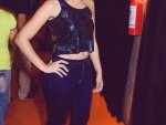 Fotos de 