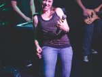Fotos de 