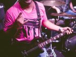 Fotos de 