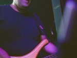 Fotos de 