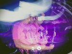 Fotos de 