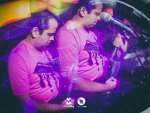 Fotos de 