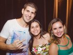 Fotos de 