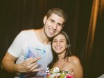 Fotos de 