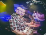 Fotos de 