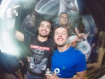 Fotos de 